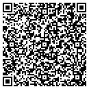 QR code with Boulevard Title contacts
