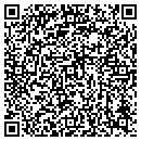 QR code with Momentum Dance contacts