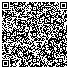 QR code with Rising House Enterprises contacts