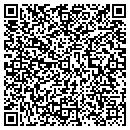 QR code with Deb Alberfman contacts