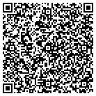 QR code with Kentuckiana Cycle Products contacts