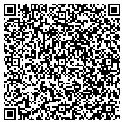 QR code with Stratford Finance Director contacts