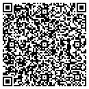 QR code with Remote Dance contacts