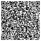 QR code with Koerner Realty & Management contacts