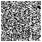 QR code with Landed Property Management Of Atlanta Inc contacts