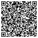 QR code with M2 Solutions LLC contacts