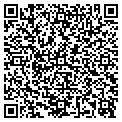 QR code with Moreland Title contacts