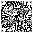 QR code with Conte's Bicycles & Coaching contacts