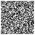QR code with Northern Title Agency contacts