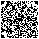 QR code with Medical Benefits Management contacts