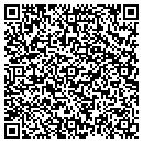 QR code with Griffin Cycle Inc contacts
