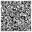 QR code with Hudson Trail Outfitters Ltd contacts