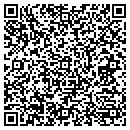QR code with Michael Butchko contacts