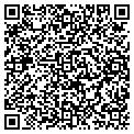 QR code with Nomad Management LLC contacts