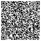 QR code with November Bicycles LLC contacts
