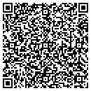QR code with Takoma Bicycle LLC contacts