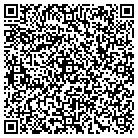 QR code with Dance Opportunities For Youth contacts