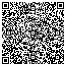 QR code with Title First Agency contacts
