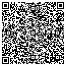 QR code with The Celestial Dance LLC contacts