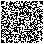 QR code with The Southern Oregon Dance Factory contacts