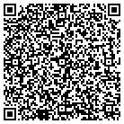 QR code with Sierra Property Management LLC contacts