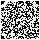 QR code with Sinetic Sports Management contacts