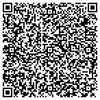 QR code with Howell BiCycle Cannondale & Scott contacts