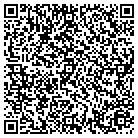 QR code with Elgethun Capital Management contacts