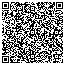 QR code with Lil' Peoples Place contacts