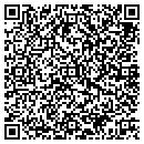 QR code with Luvta Dance Productions contacts