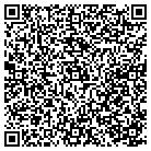 QR code with First Fidelity Title of Texas contacts