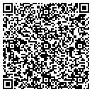 QR code with Cu Dance contacts