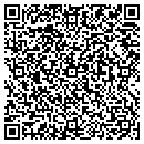 QR code with Buckingham Management contacts