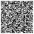 QR code with Liberty Cycle contacts
