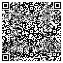 QR code with Reliable Title Co contacts