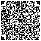 QR code with Cps Medmanagement LLC contacts