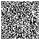 QR code with Startex Title Galleria contacts