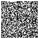 QR code with Tisyl Capital LLC contacts