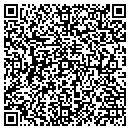 QR code with Taste of Italy contacts