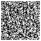 QR code with Evergreen Management LLC contacts