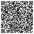 QR code with Lawrence V Parnoff contacts