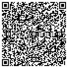 QR code with Duxiana the Dux Bed contacts