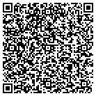 QR code with Guaranty Title Agency contacts