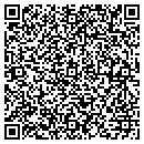 QR code with North Hart Run contacts