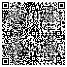 QR code with Home Builders Management contacts