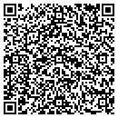 QR code with Mattress 1 One contacts
