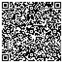 QR code with Dancendy Dance Center contacts