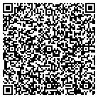 QR code with Burkholder Manufacturing contacts