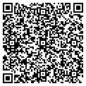 QR code with Drew Daigle contacts