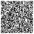 QR code with City Truck Trailer Parts contacts